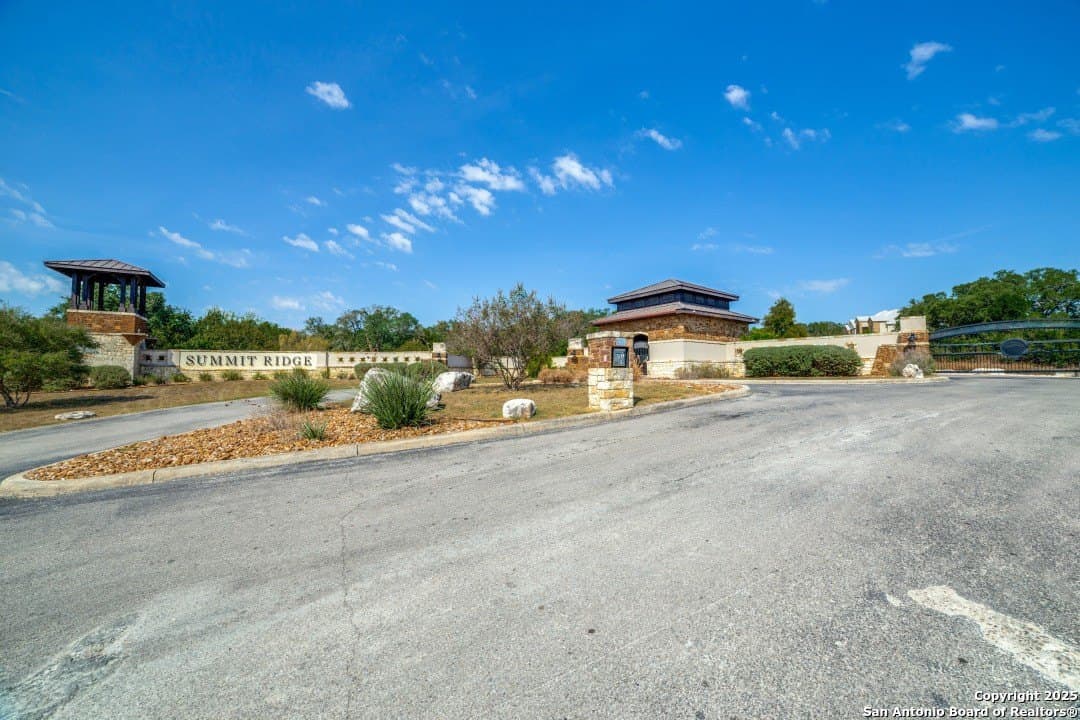 Pr 2771