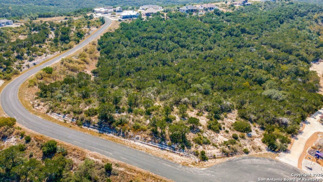 2.01 acres in Medina County - photo 7