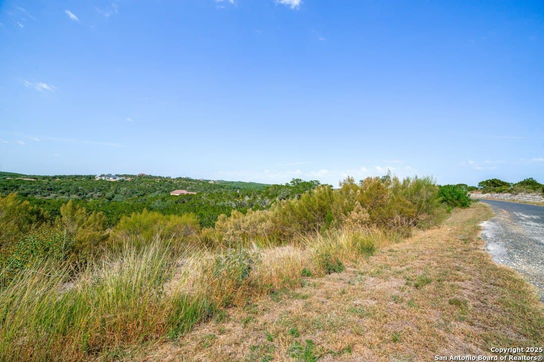 2.01 acres in Medina County - photo 3