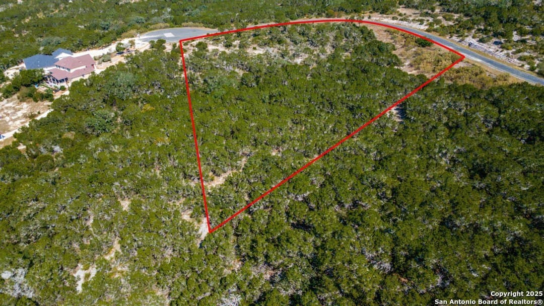 2.01 acres in Medina County - photo 5