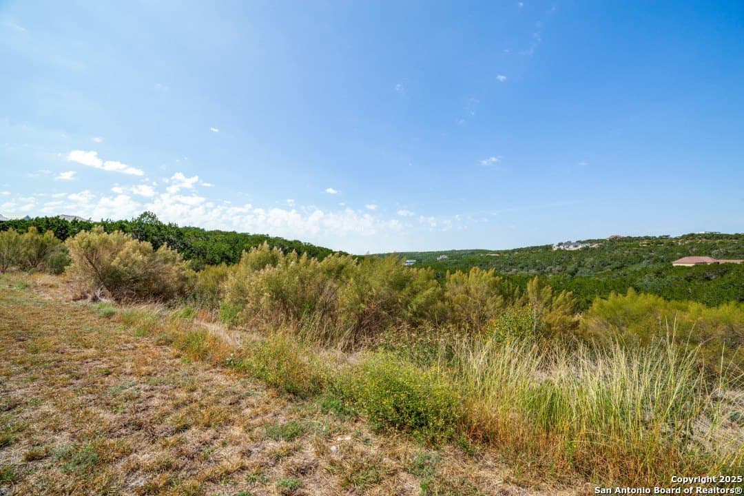 2.01 acres in Medina County - photo 2