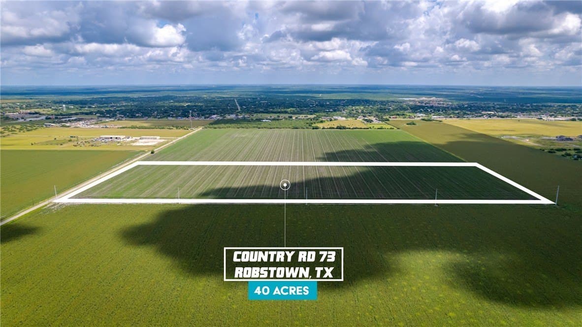 40.05 acres in Nueces County - photo 6