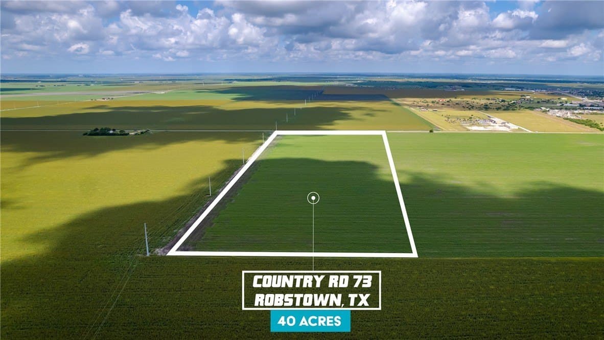 40.05 acres in Nueces County - photo 4