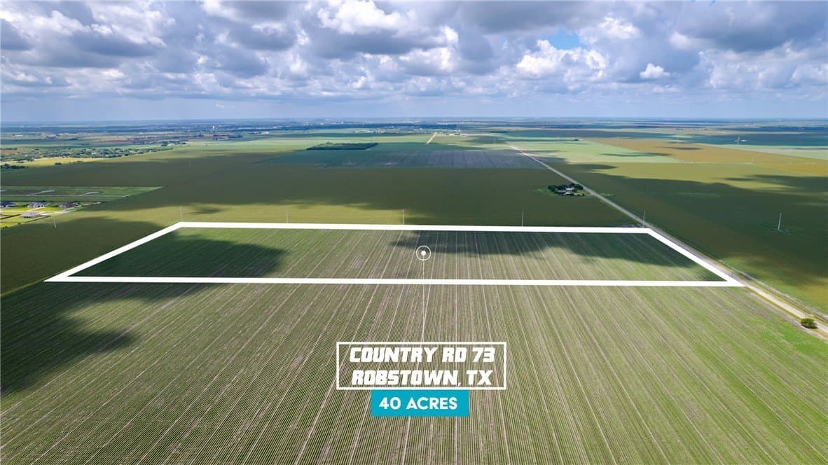 40.05 acres in Nueces County - photo 2