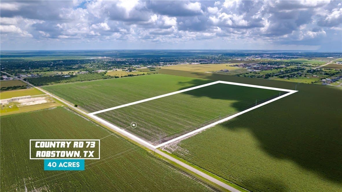 40.05 acres in Nueces County - photo 7