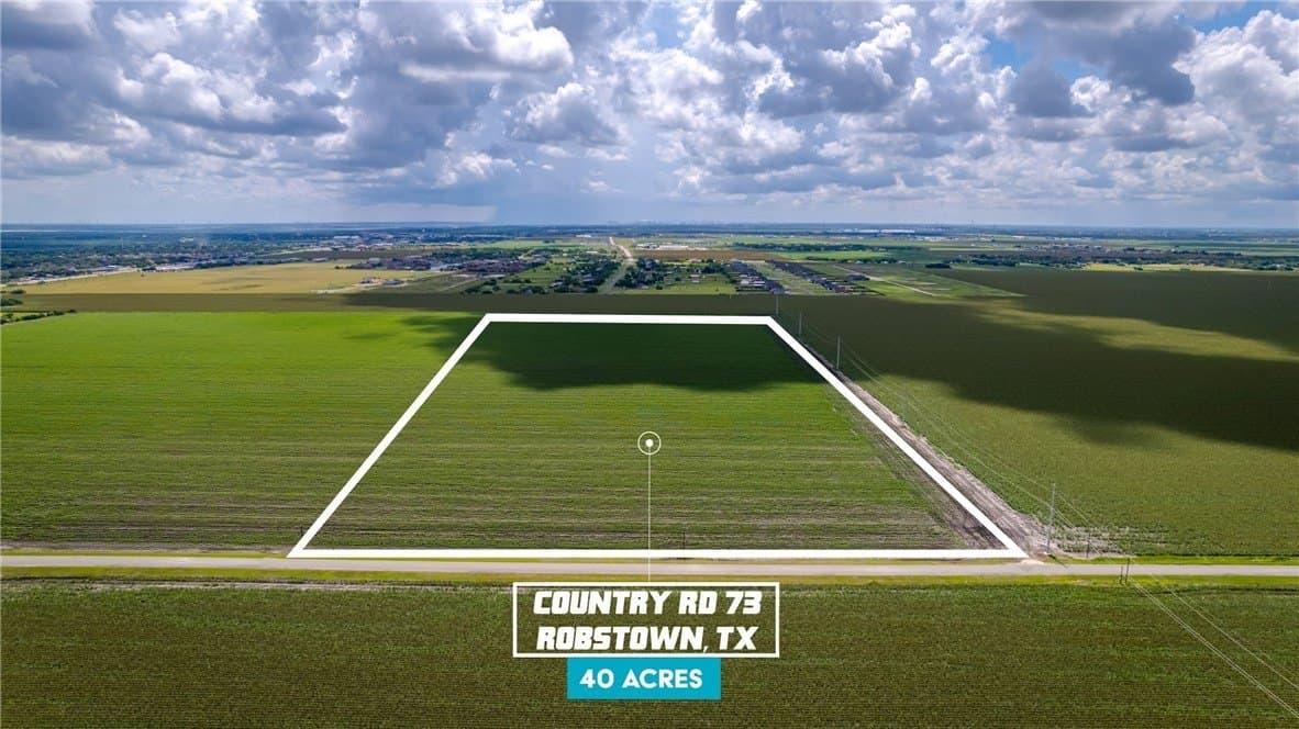 40.05 acres in Nueces County - photo 8