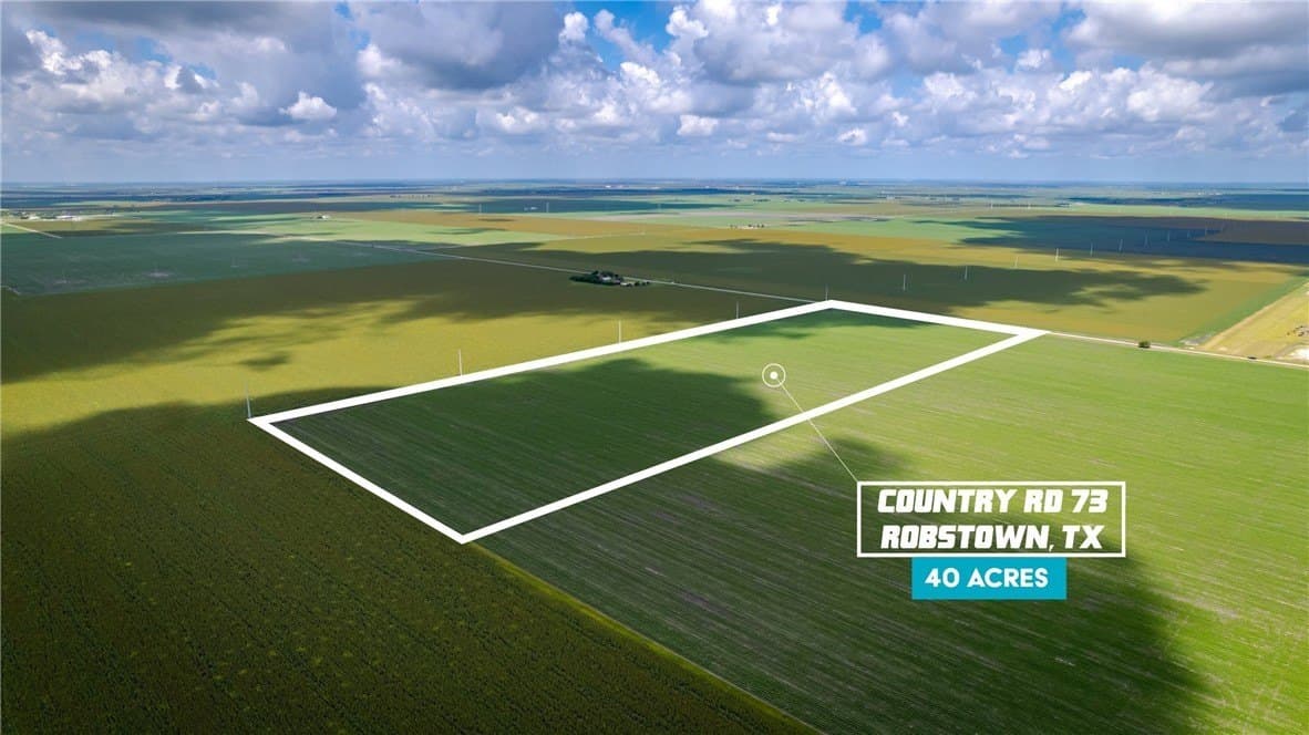 40.05 acres in Nueces County - photo 3