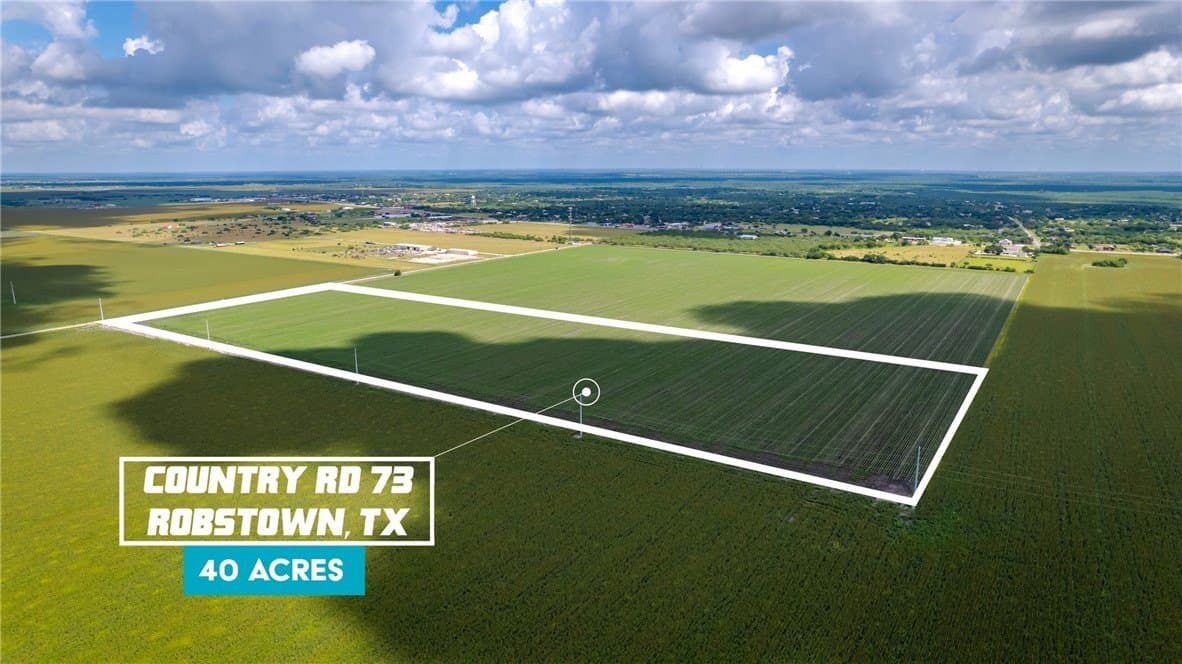 40.05 acres in Nueces County - photo 5