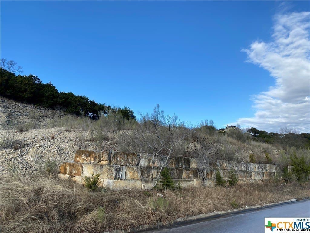 0.54 acres in Bell County - photo 2