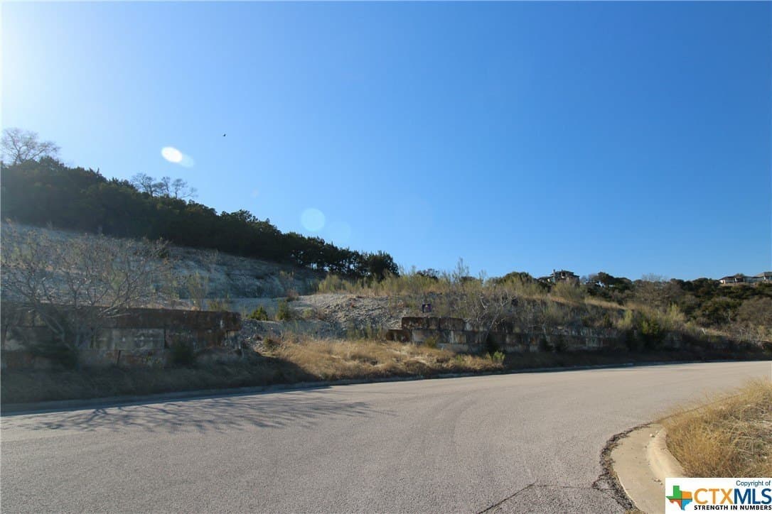 0.54 acres in Bell County - photo 3