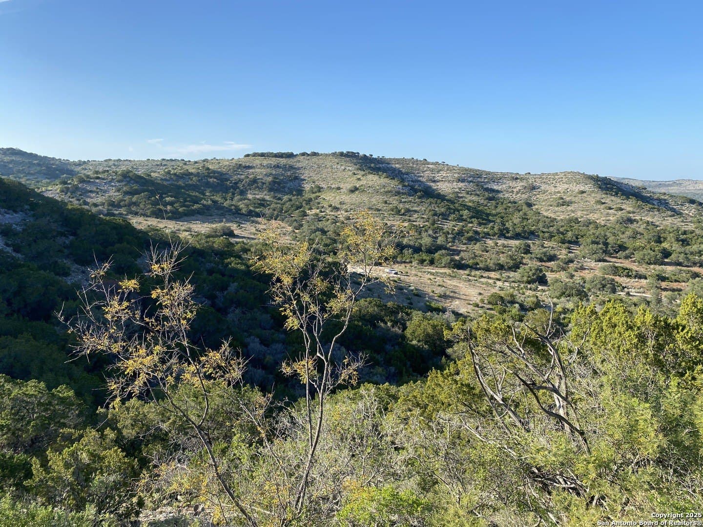 14.42 acres in Uvalde County - photo 8