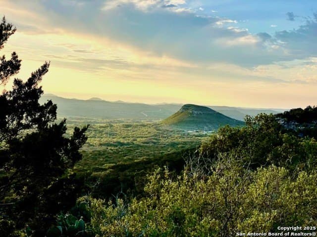 14.42 acres in Uvalde County - photo 14