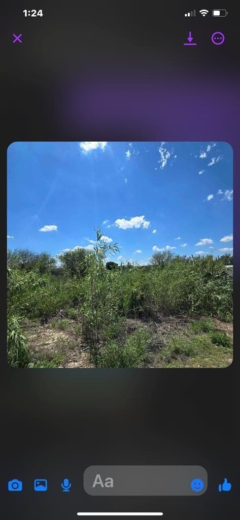 0.69 acres in Val Verde County - photo 8