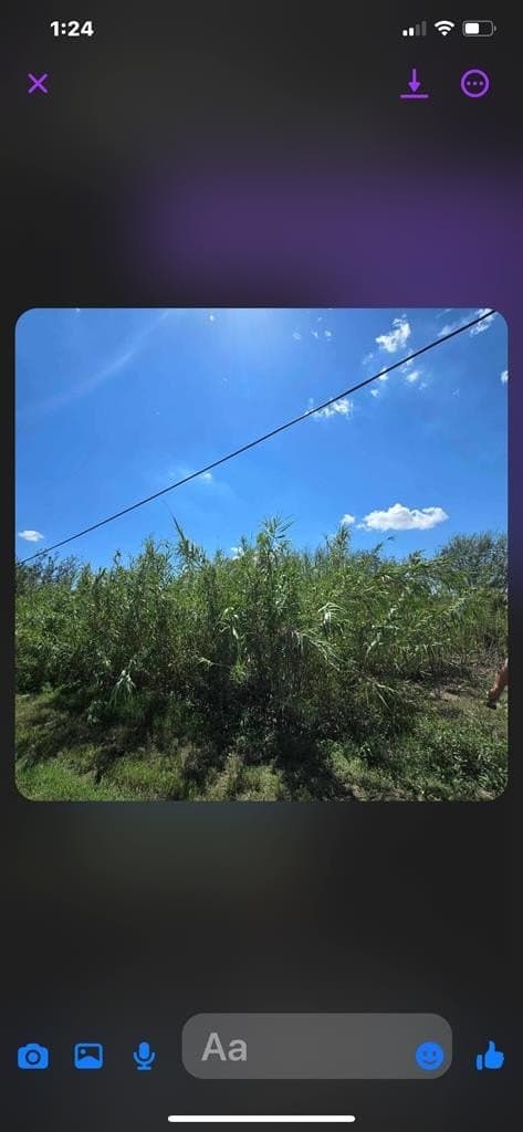 0.69 acres in Val Verde County - photo 4