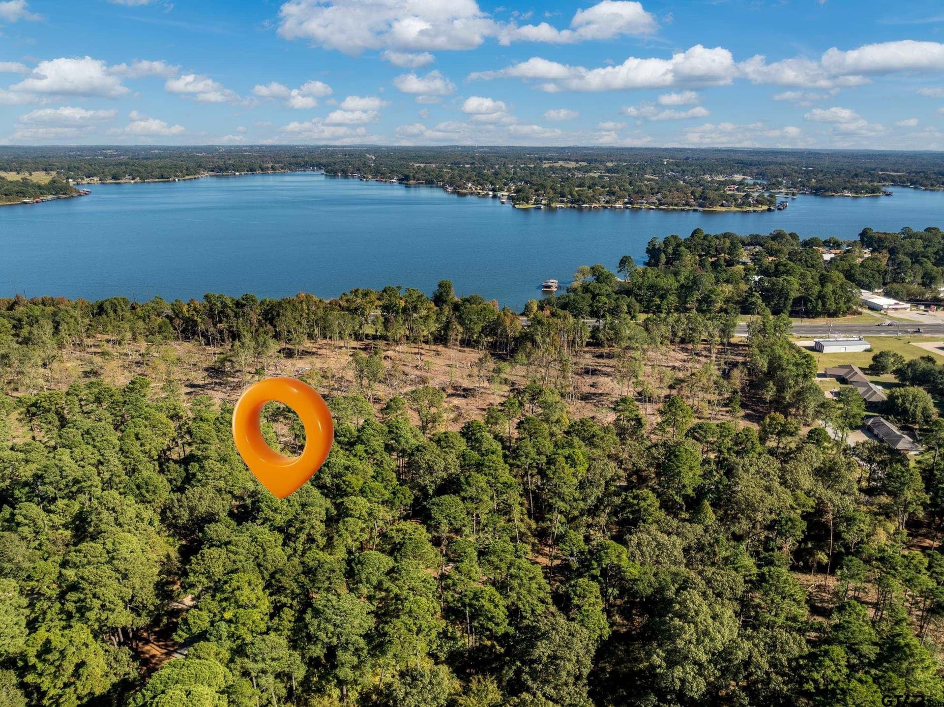 1.2 acres in Smith County - photo 5