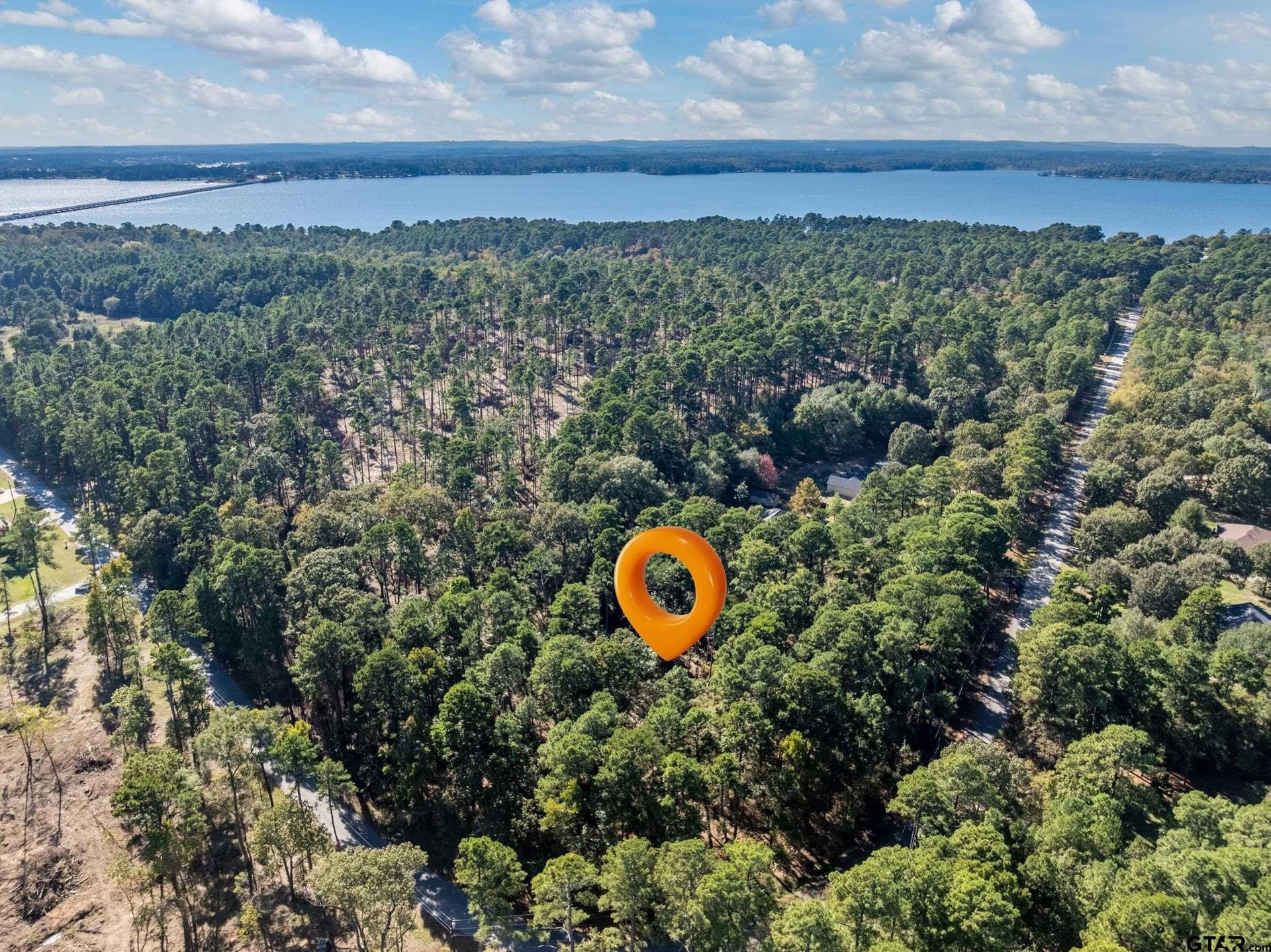 1.2 acres in Smith County - photo 3