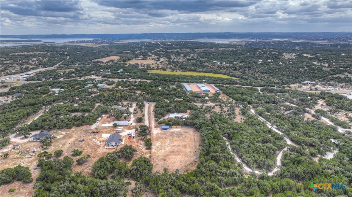 2.63 acres in Comal County - photo 12