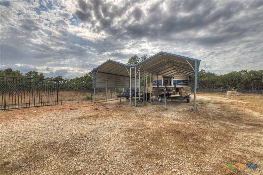 2.63 acres in Comal County - photo 6
