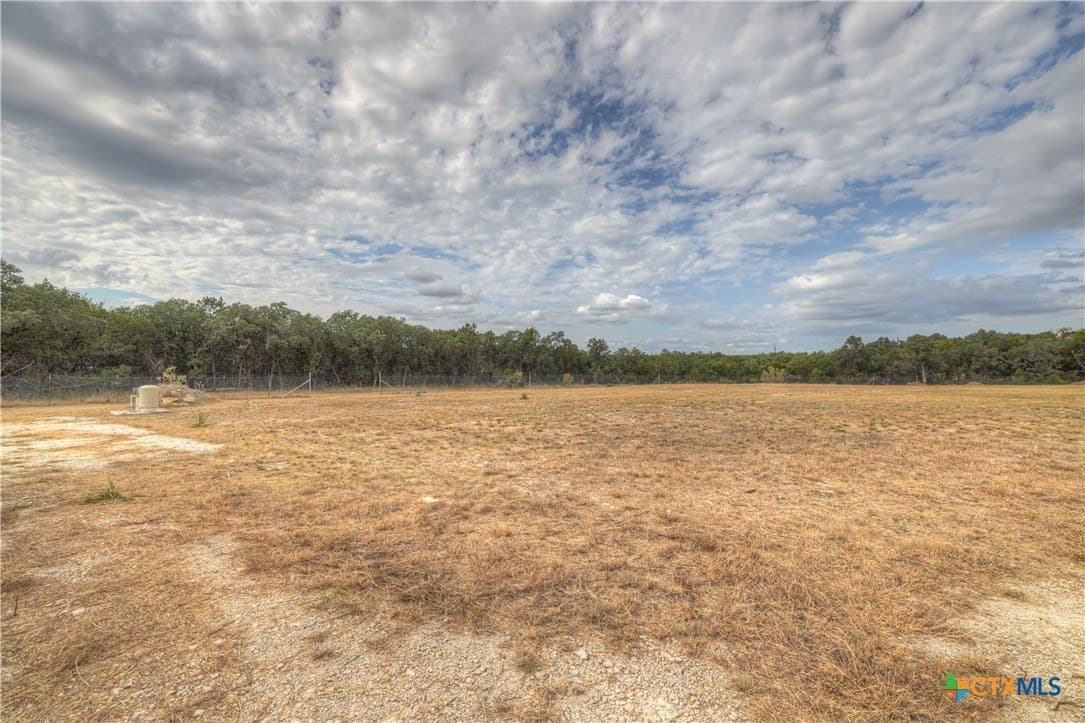 2.63 acres in Comal County - photo 8