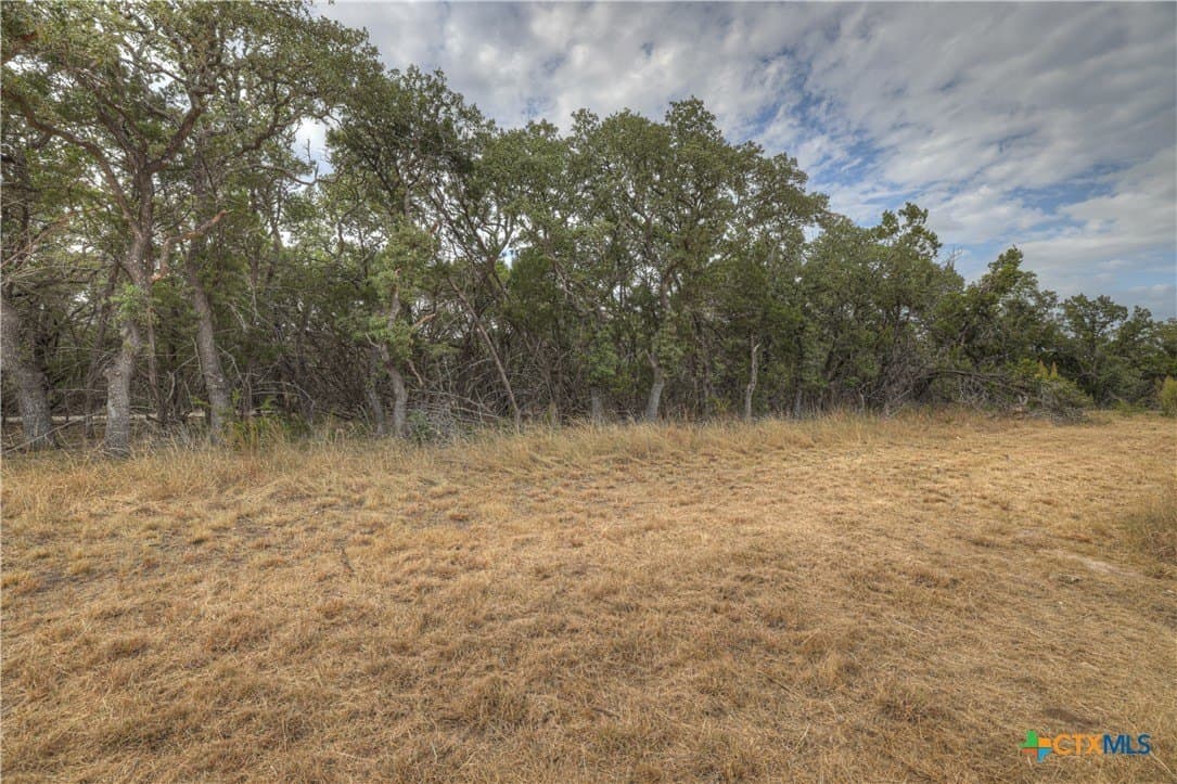 2.63 acres in Comal County - photo 9