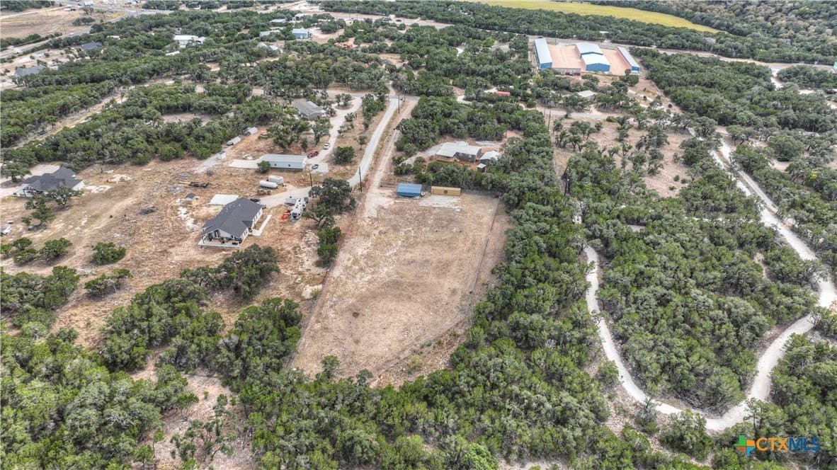 2.63 acres in Comal County - photo 11