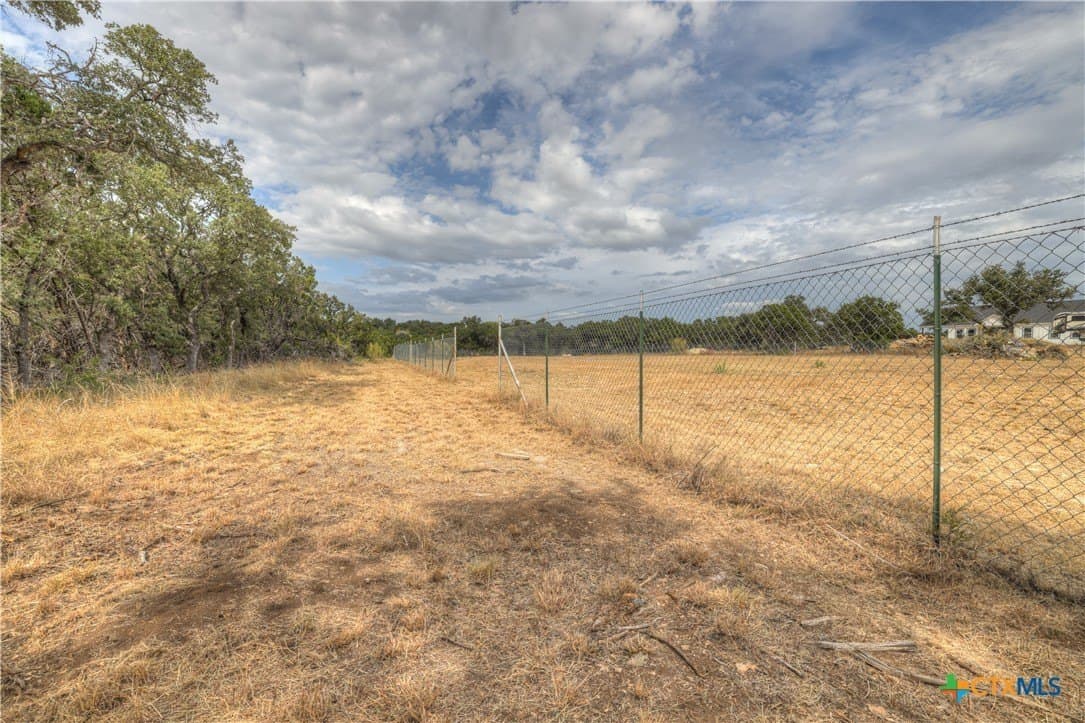 2.63 acres in Comal County - photo 10