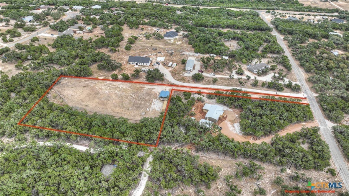 306 Lakewood Court lot: 5