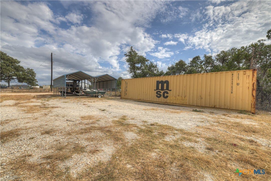 2.63 acres in Comal County - photo 7