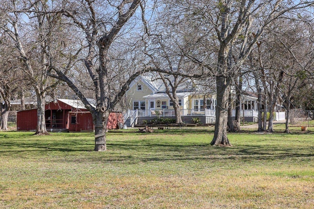 1.14 acres in Fayette County - photo 26