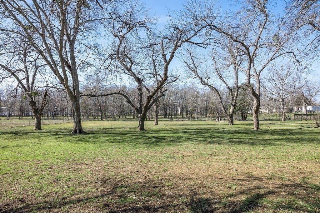 1.14 acres in Fayette County - photo 25