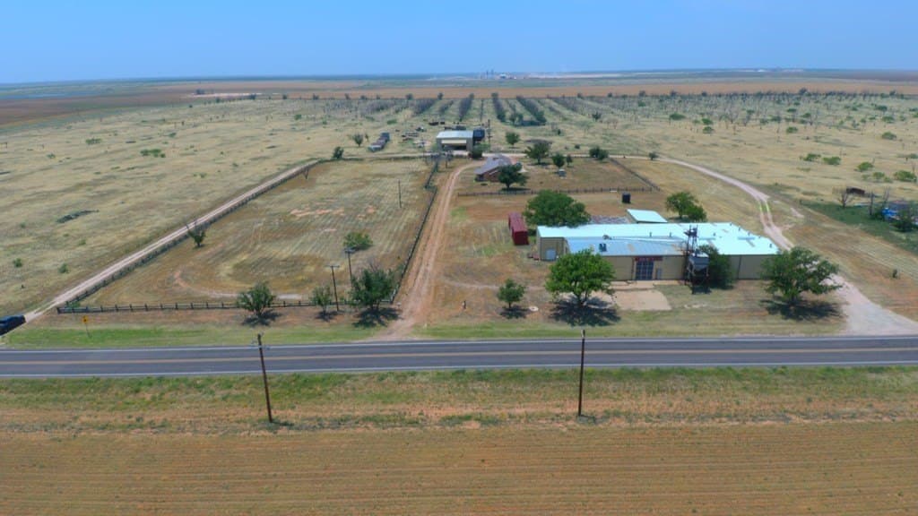 17 acres in Dawson County - photo 45