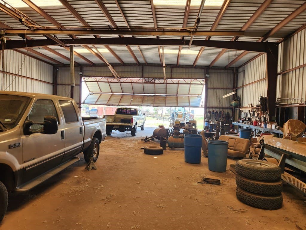 17 acres in Dawson County - photo 13