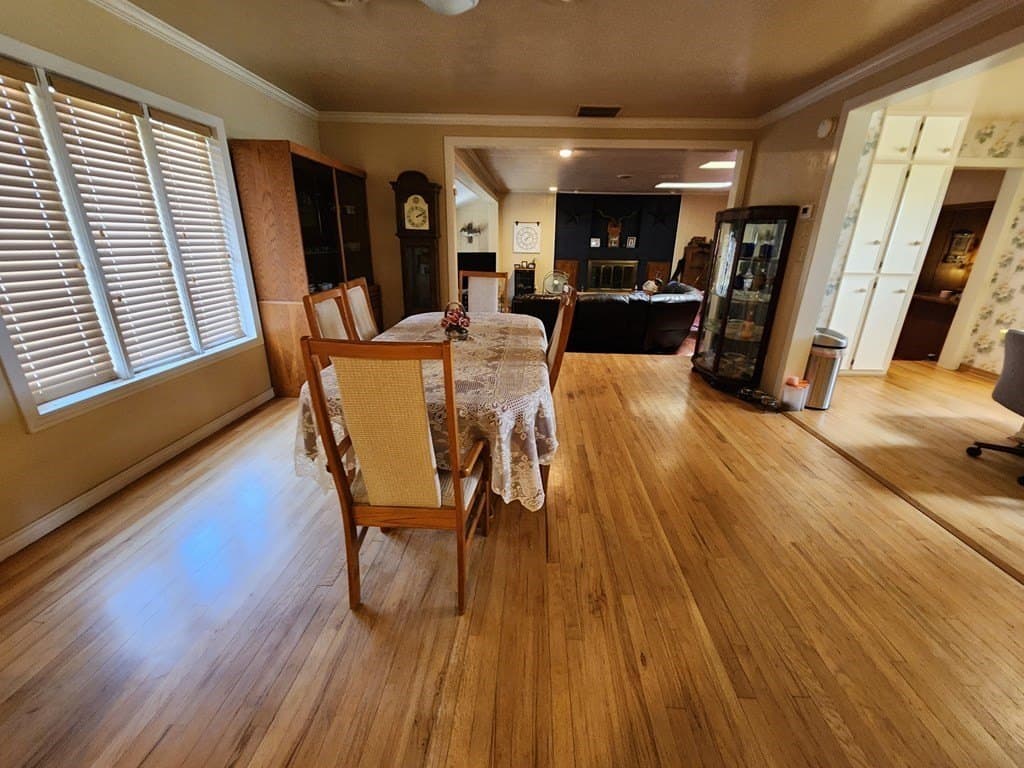 17 acres in Dawson County - photo 29