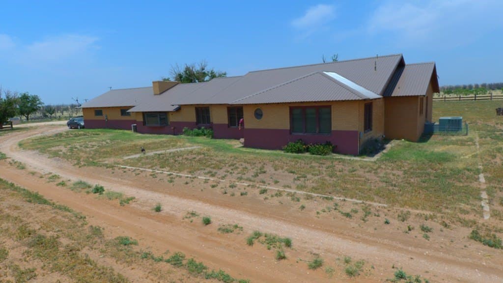 17 acres in Dawson County - photo 41