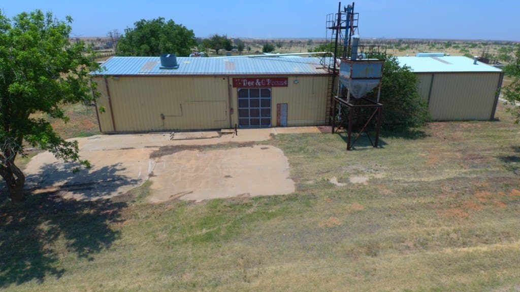 17 acres in Dawson County - photo 44