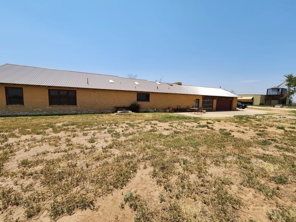 17 acres in Dawson County - photo 6