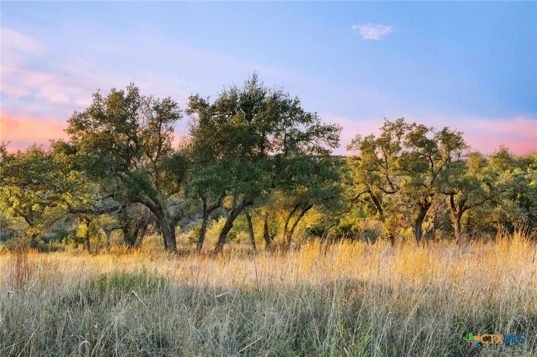 22.14 acres in Travis County - photo 10