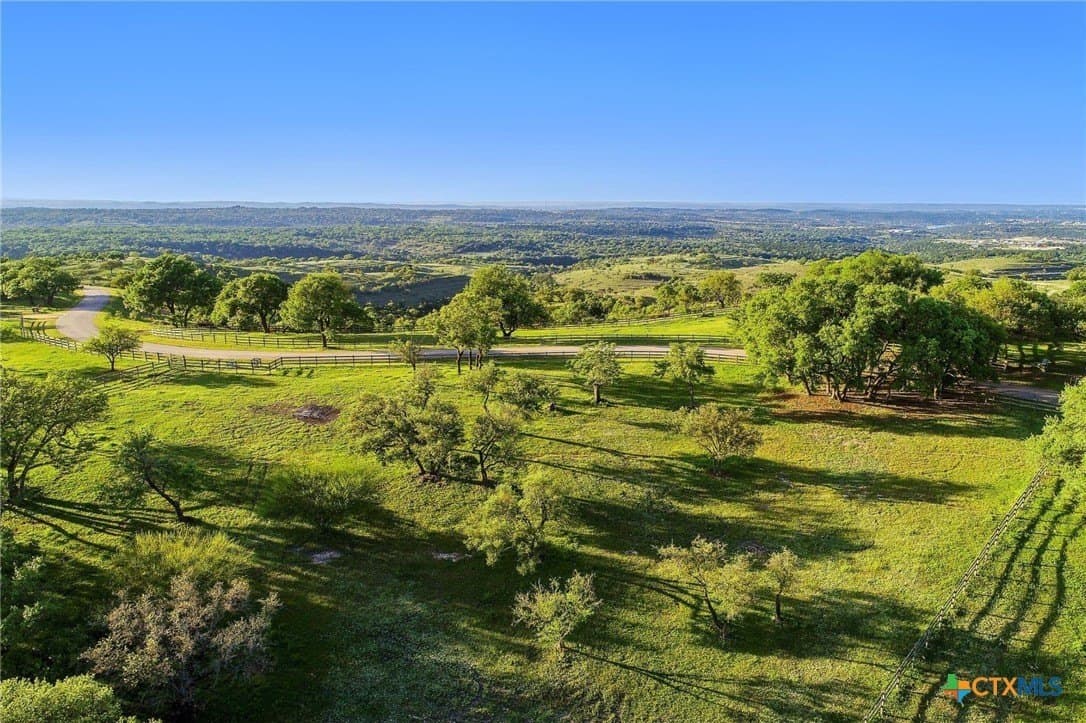 22.14 acres in Travis County - photo 2