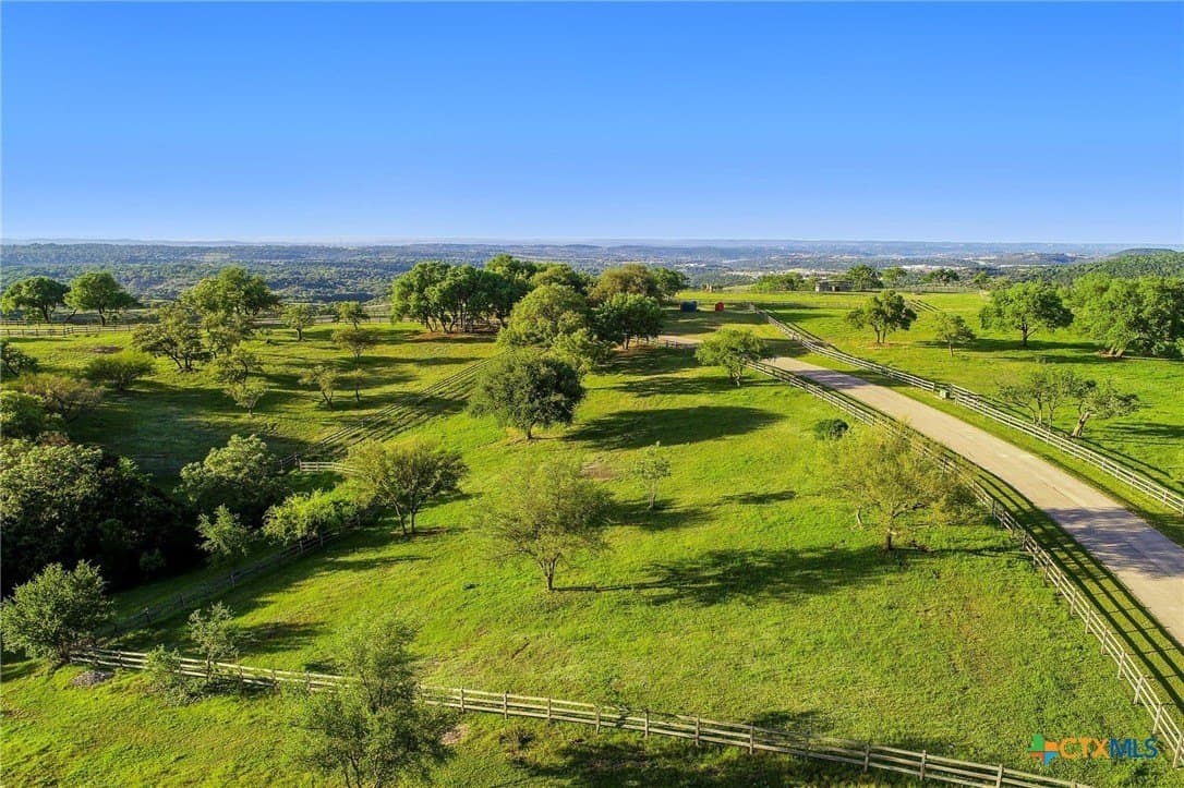 22.14 acres in Travis County - photo 3