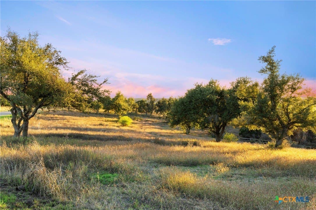 22.14 acres in Travis County - photo 7