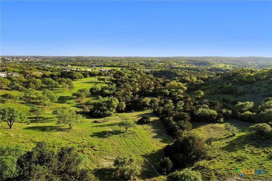 22.14 acres in Travis County - photo 5