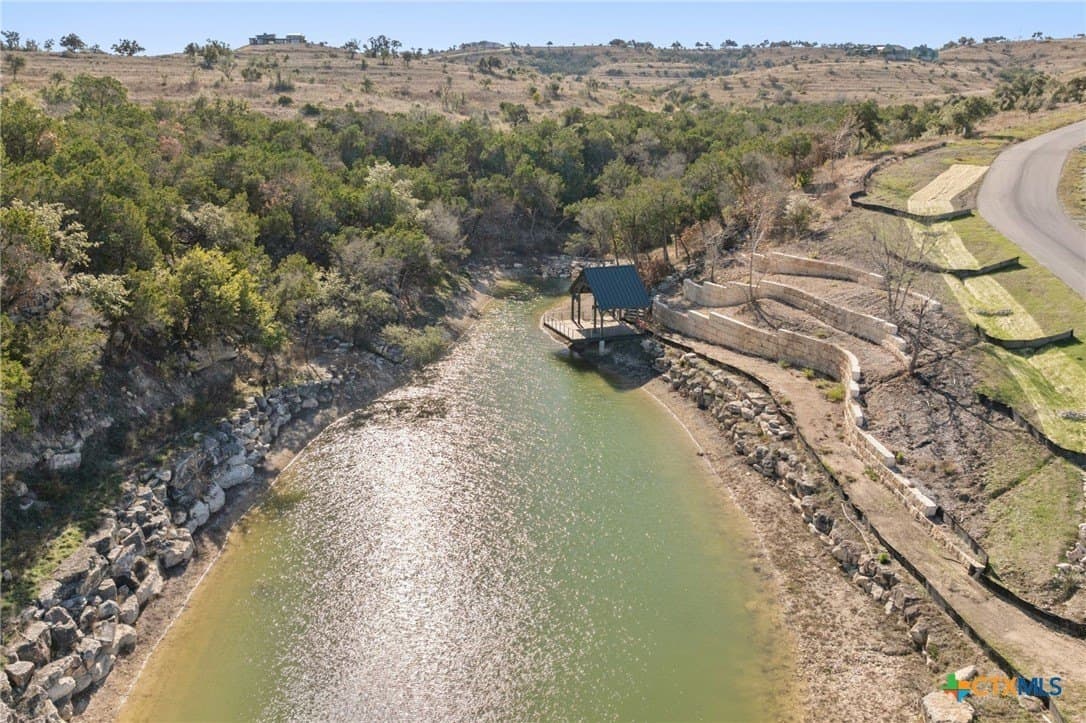 22.14 acres in Travis County - photo 17