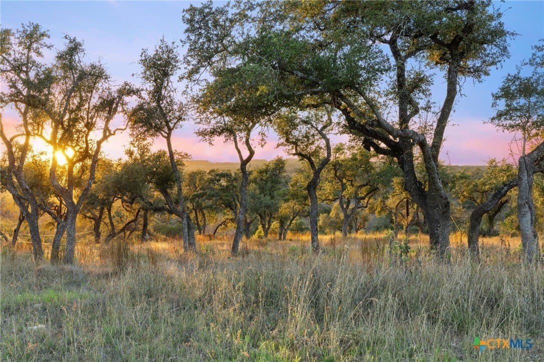 22.14 acres in Travis County - photo 12