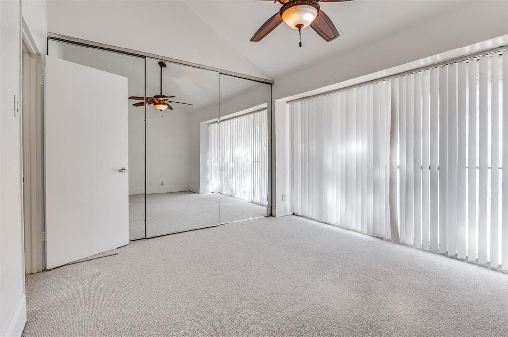 17.15 acres in Dallas County - photo 8
