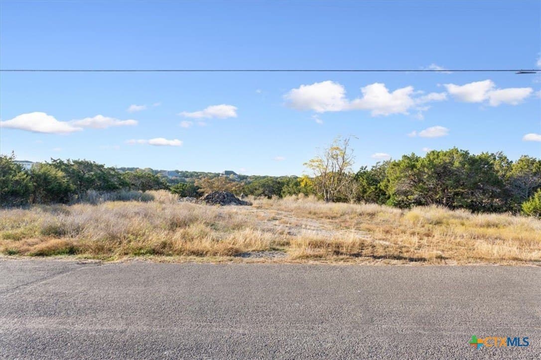 0.39 acres in Bell County - photo 2