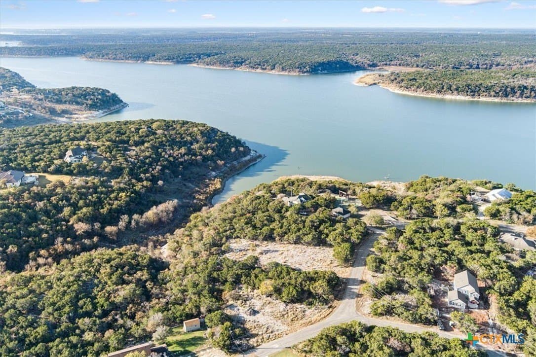 0.39 acres in Bell County - photo 4