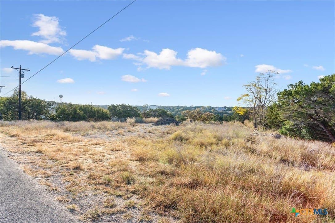 0.39 acres in Bell County - photo 3