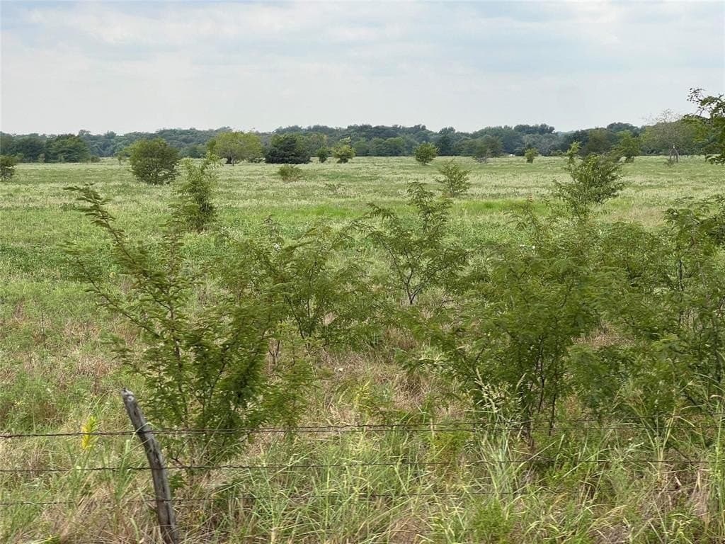 22.87 acres in Hunt County - photo 6