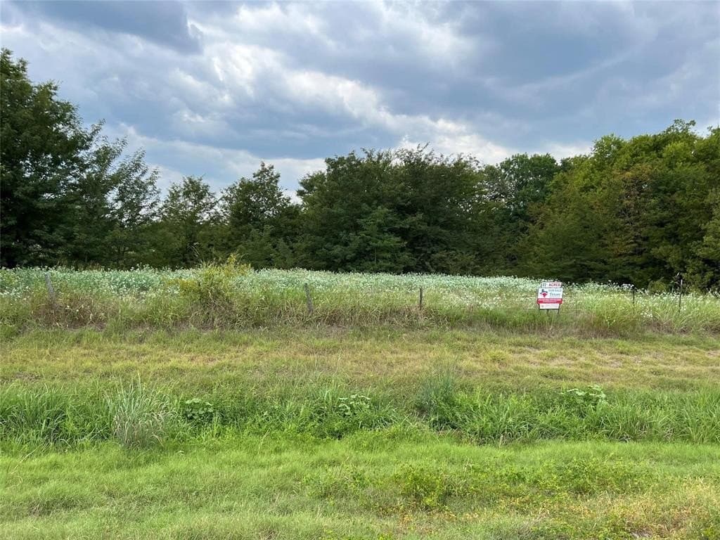22.87 acres in Hunt County - photo 10