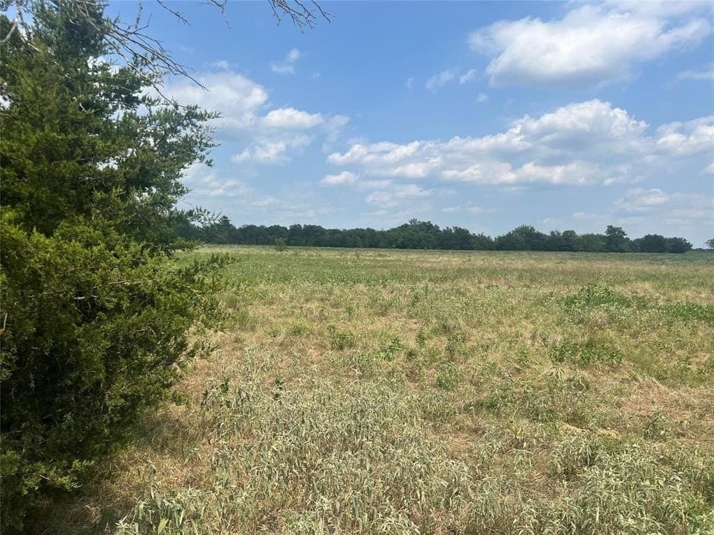 22.87 acres in Hunt County - photo 13